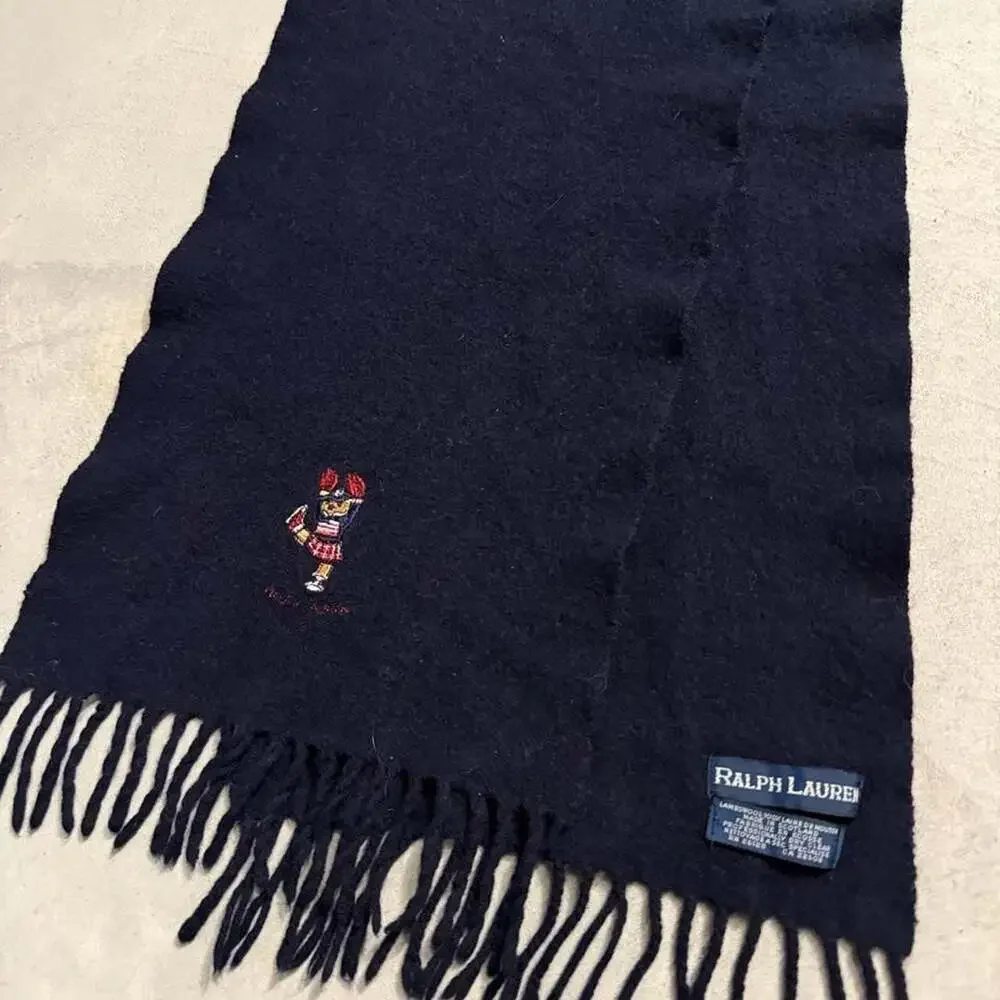 Polo Ralph Lauren ralph lauren